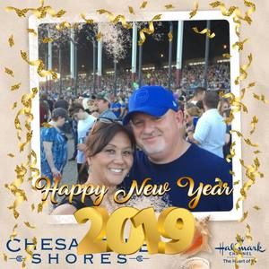 Meet your Posher, Petra